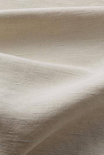 OTTOLIN-STROM 505 COL A5/CHALK  | slub yarn, look rustic, dense and soft, finish stonewashed

