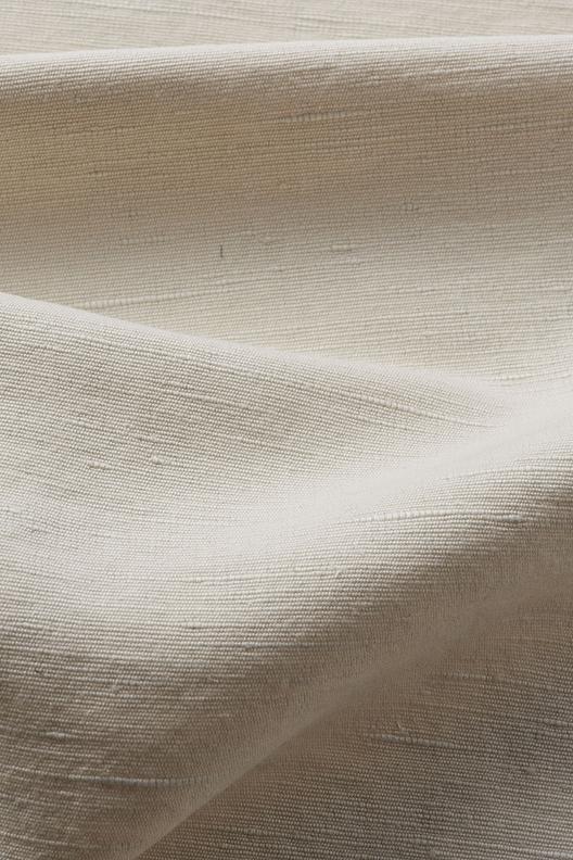 OTTOLIN-STROM 505 COL A5/CHALK  | slub yarn, look rustic, dense and soft, finish stonewashed

