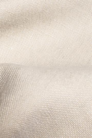 ILL01 TA | herringbone - dense
