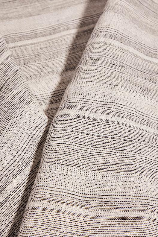 PARIGI HIPSTER | irregular stripes - supple - avaible 4 colors - stock service -