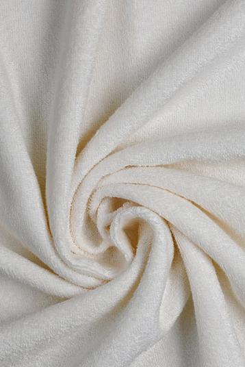 NINIVE | bouclette éponge