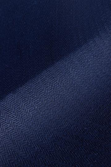 316 | impregnated linen , herringbone, super compact, stiff, available in 4 colours, stock service