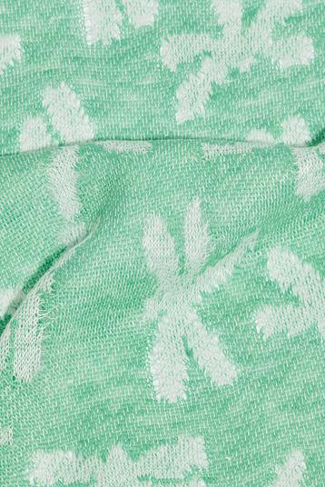 160074 | fancy bicolore Jacquard