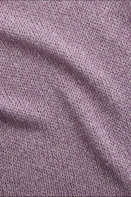 KAZAN NM 3.800 | example 1 ply on 5 gauge ; Stock Service ; Titrage : Nm 3,8