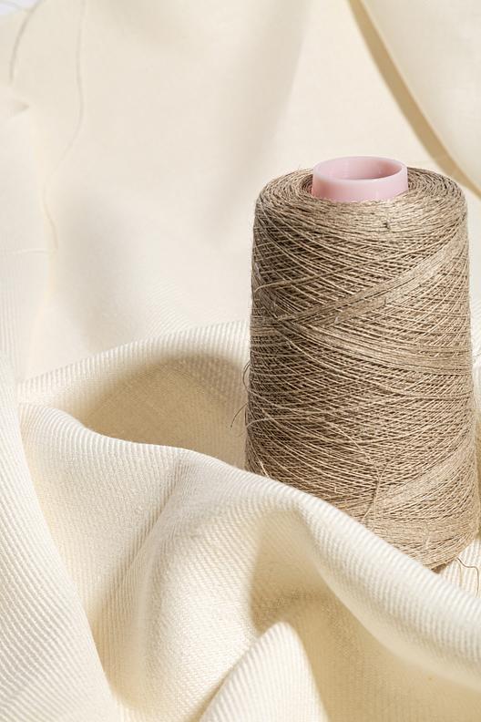 CORTINA Nm 9,6 | Titrage : Nm 9,6