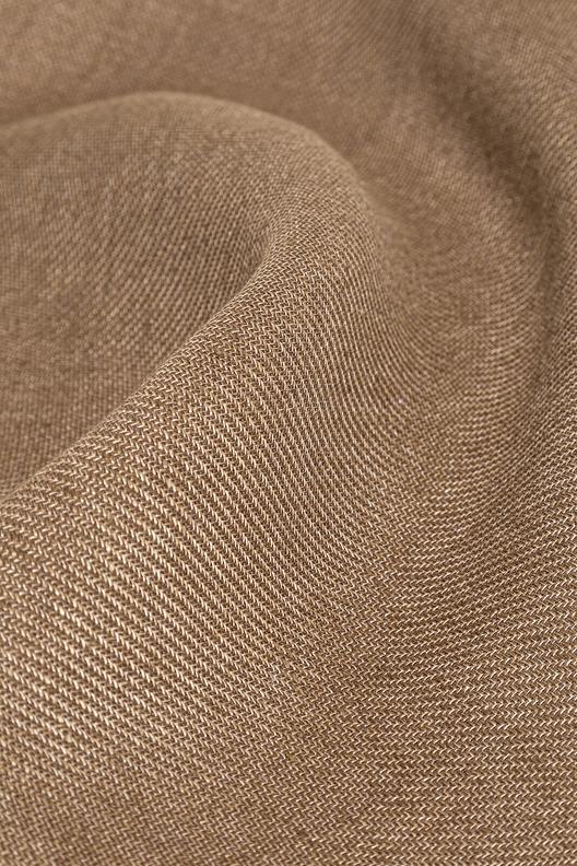 HOPE 001 | soft and supple twill