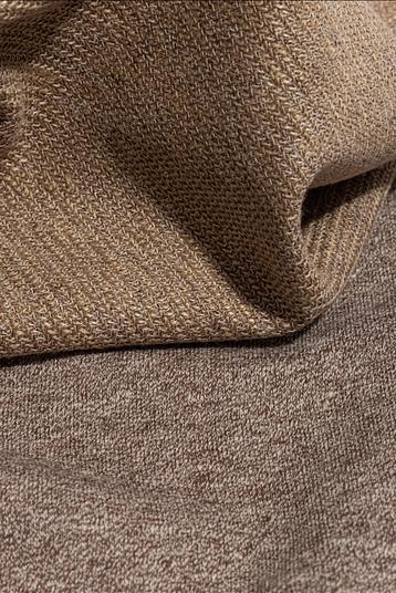 LINEN 205 | double face, Freesh