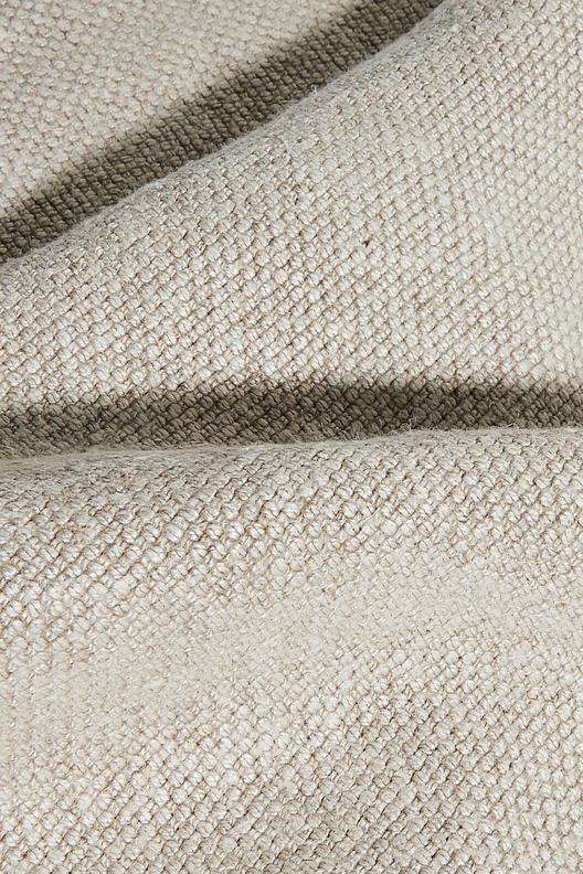 99214/TA - 1000D | Basketweave dense - compact, tumbler finish