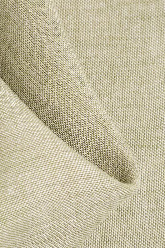 AH001/042/50 | stock service - canvas - end on end - softwash -