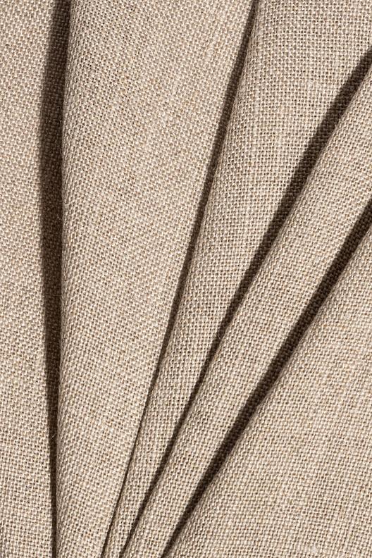 AHERCUL | plain weave - fine slub