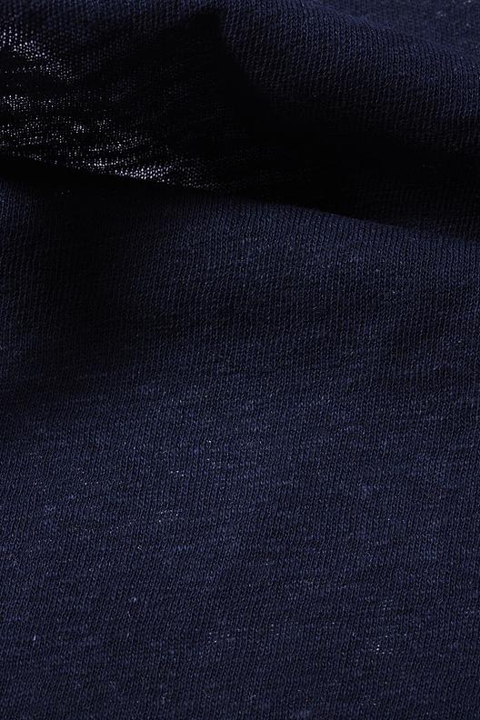 C250167 | simple jersey, matt, dry touch
