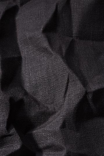 KEROS 3 PD - F3413227/401065 | wax matt coating, trans-seasonal. The treatment makes the surface writable, revealing marks on tactile variations.