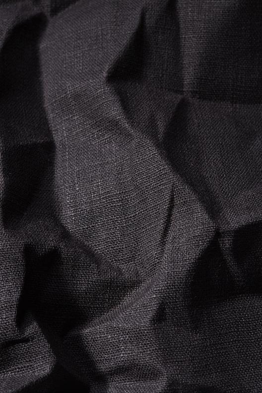 KEROS 3 PD - F3413227/401065 | wax matt coating, trans-seasonal. The treatment makes the surface writable, revealing marks on tactile variations.