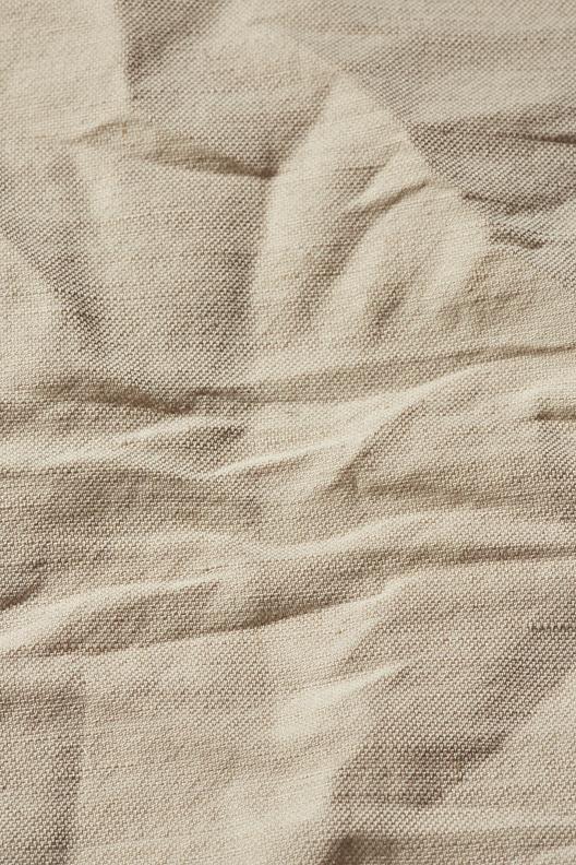 NETTUNO 2 - F3412936/23 | polyamide mix, crinkled effect, visible slub in weft, all season  