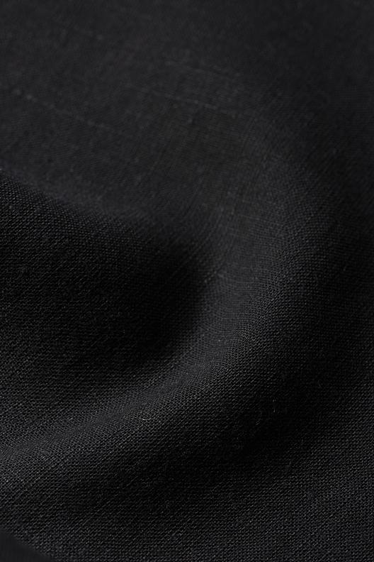 BARCOBEST | Stretch linen/viscose poplin, fluid, warm touch, transeasonal. ecoVero viscose. 
Stock service
eco friendly finishing, Greenpeace Detox charter
responsible production, ecofriendly finishing, water saving process, solar energy

