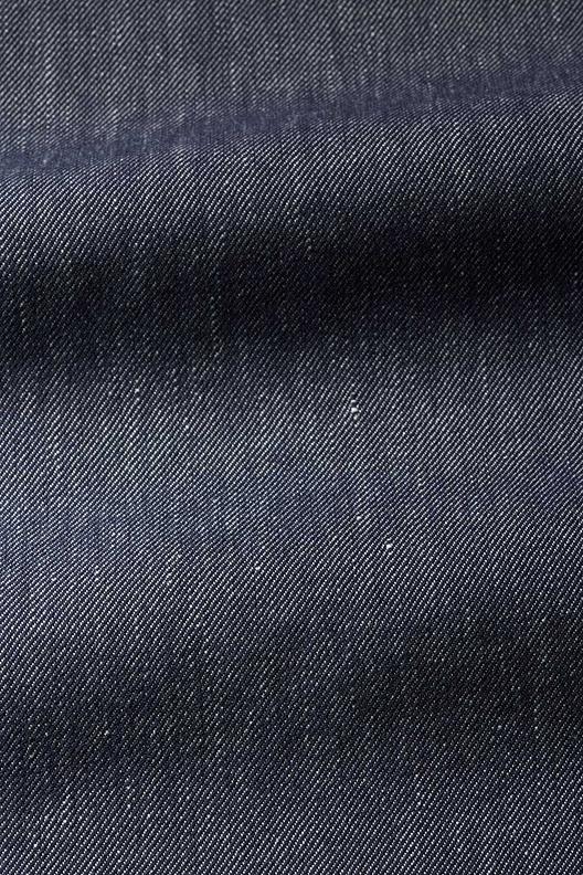 61331 Windley | twill, denim look, medium weight, trans-seasonal 