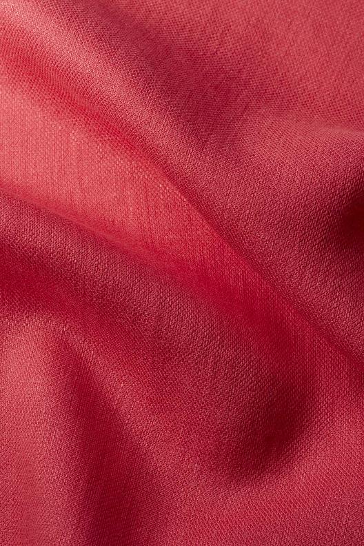 85025 damla | micro fancy weave, supple, almost fluid drape, trans-seasonal