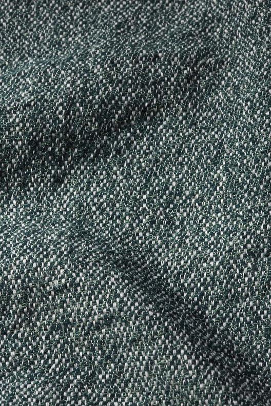 JE7019 - SPECKLED | jacquard with blurred fake plain pattern, alpaca mix, warm and soft touch, washed finishing, relaxed, multi use home and fashion, winter and trans-seasonal 
