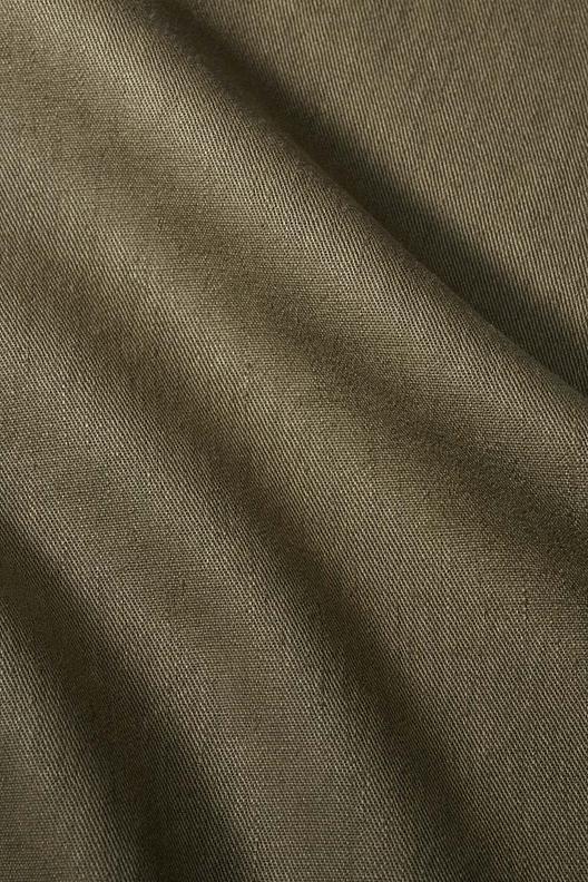 MIDYCO PLN 297804 | Tight canvas, linen and wool mix, clean Look, Strong Handfeel yet supple, dry touch and supple hand