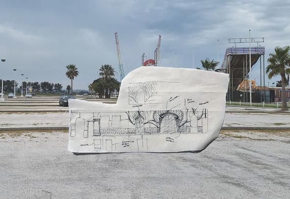 Finalistes Design Parade 2025