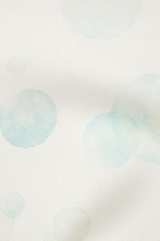 PANTELLERIA | natté ouvert - imprimé pastilles diluées - disponible en 2 variantes - stock service -
