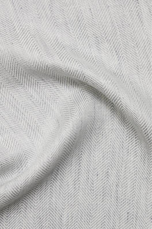 LINEA TEXTURE ZEBRA MIX | chevron bicolor - fil teint - disponible en 4 variantes - stock service -