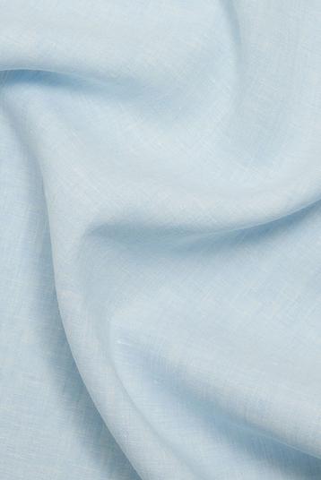 LINEA TEXTURE LINO 6262 MIX | yarn dyed - softwash - available in 4 colors - stock service