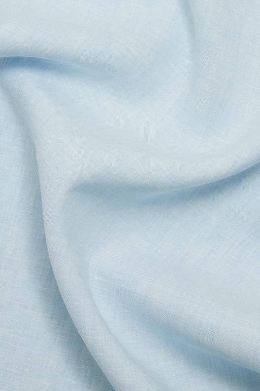 LINEA TEXTURE LINO 6262 MIX | yarn dyed - softwash - available in 4 colors - stock service