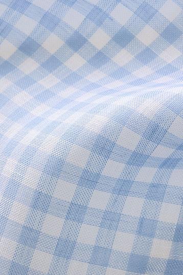 RIVIERA QUADRETTO dis 403 | gingham - light - available in 7 colors - stock service