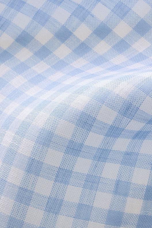 RIVIERA QUADRETTO dis 403 | gingham - light - available in 7 colors - stock service