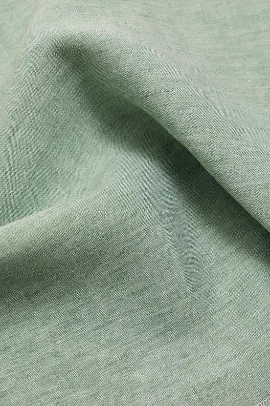JE3191 - INVERTED 875 | broken twill, bicolor face/back