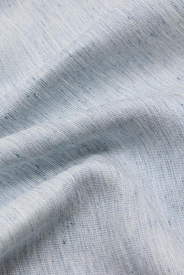 JE3192 - ALT PICK 875 | cavalry twill, bicolor face/back

