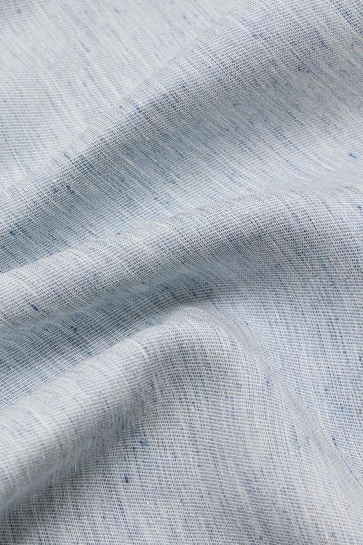 JE3192 - ALT PICK 875 | cavalry twill, bicolor face/back

