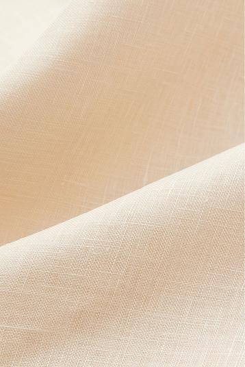 BISSO LINO | voile semi transprent - available in 2 colors - stock service