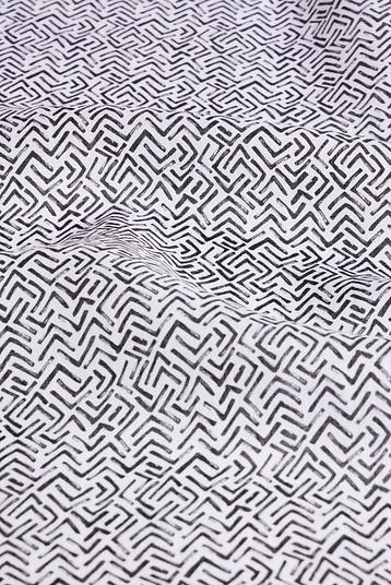 KT15179/B0002 MP527-01P | washed, printed.

