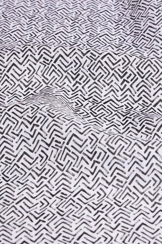 KT15179/B0002 MP527-01P | washed, printed.

