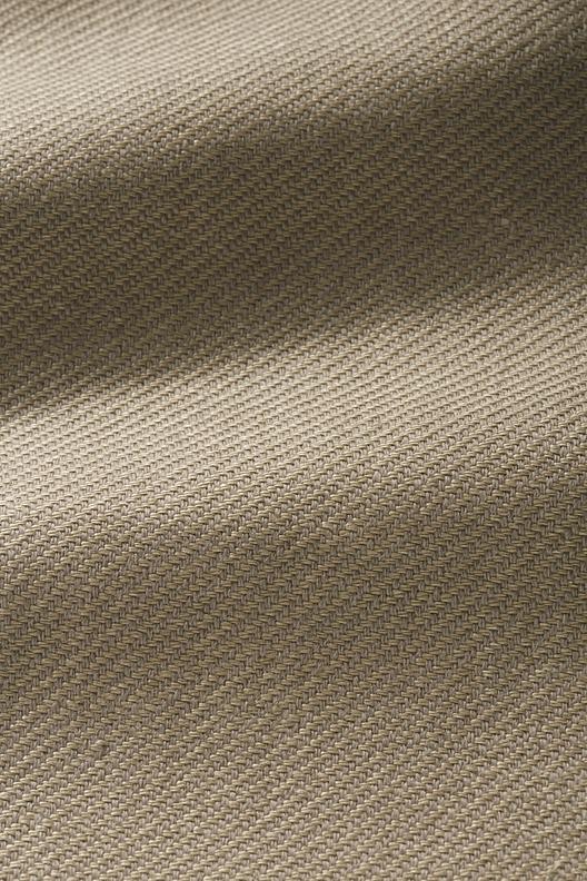 PARROSTO/T | crossed twill, ultra supple, soft texture, warm touch, trans-seasonal

