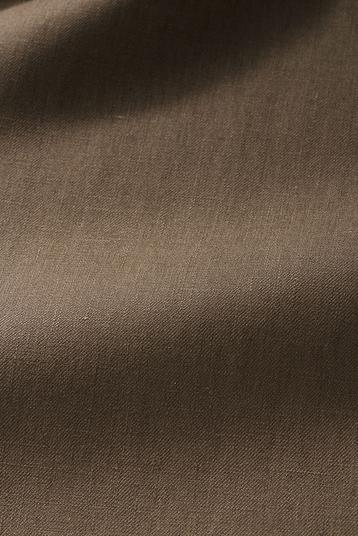 TUTA/T | gabardine, fine slubs, fluid, soft touch

