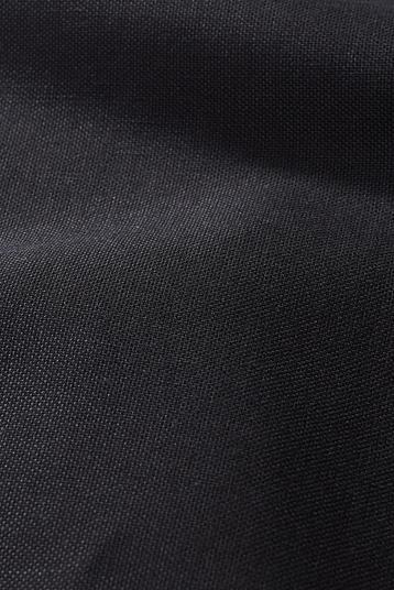 508804 BARI 04 | Compact panama weave in linen and wool, for jackets and blazers. Ligne DALSASSO