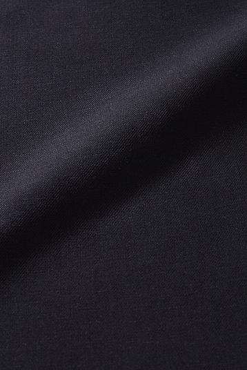 508738 POLIGNANO | Compact twill in linen and wool, yarn dyed. Ligne DALSASSO