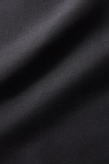 508803 BARI 03 | Twill, yarn dyed, 2 ply warp, compact touch, matt and dense. Ligne DALSASSO