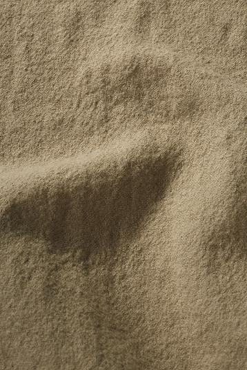 CURIOSITY/N 14547 | plain weave, like challis weave, boiled wool finishing, warm touch, super supple hand, low density weave. 