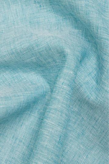 EMIANE MIX | basketweave - yarn dyed - bicolour - bulky - available 12 colors - stock service