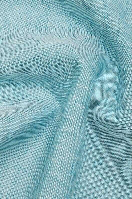 EMIANE MIX | basketweave - yarn dyed - bicolour - bulky - available 12 colors - stock service