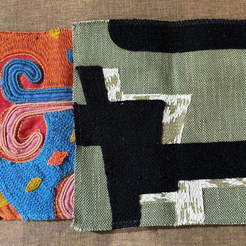 Lin Chanvre fibres innovation
