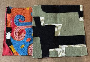 Lin et Chanvre européens : matériaux biosourcés pour architecture et design 2025