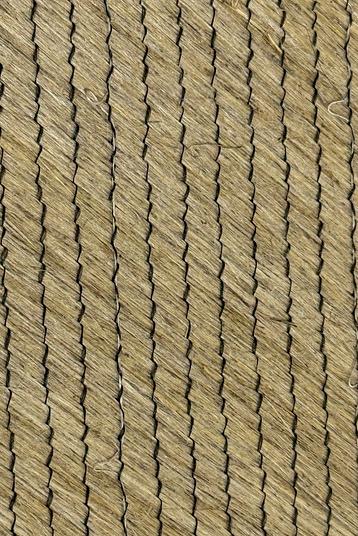 Flax Biax | Style : +/-45 biaxial stitched non-crimp fabric
-45° ply : Twist-Free LINCORE® Flax Roving, 520 TEX, approx. 190g/m2
+45° ply : Twist-Free LINCORE® Flax Roving, 520 TEX, approx. 190g/m2
Tolerance on weight : +/-5%
Width : 1270mm
Tolerance on width : +/-2%