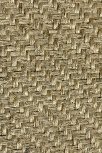 Flax Twill | Sergé 2/2, 100% lin européen pour applications techniques