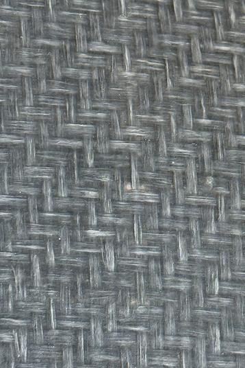 ampliTex™ Twill 2/2 thermoplastic | ampliTex™ Twill 2/2 Thermoplastic.  Bcomp’s natural fibre-based technologies harness the natural mechanical properties of flax fibres, optimised with the latest lightweighting knowledge.

