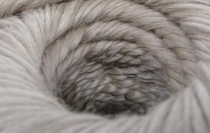 Linen Spinning Preparation